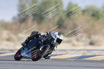 media/Jan-09-2026-Support Moto Racing (Fri) [[386df380ef]]/1-Racer Group/Time Attack 3 (Turn 7)/